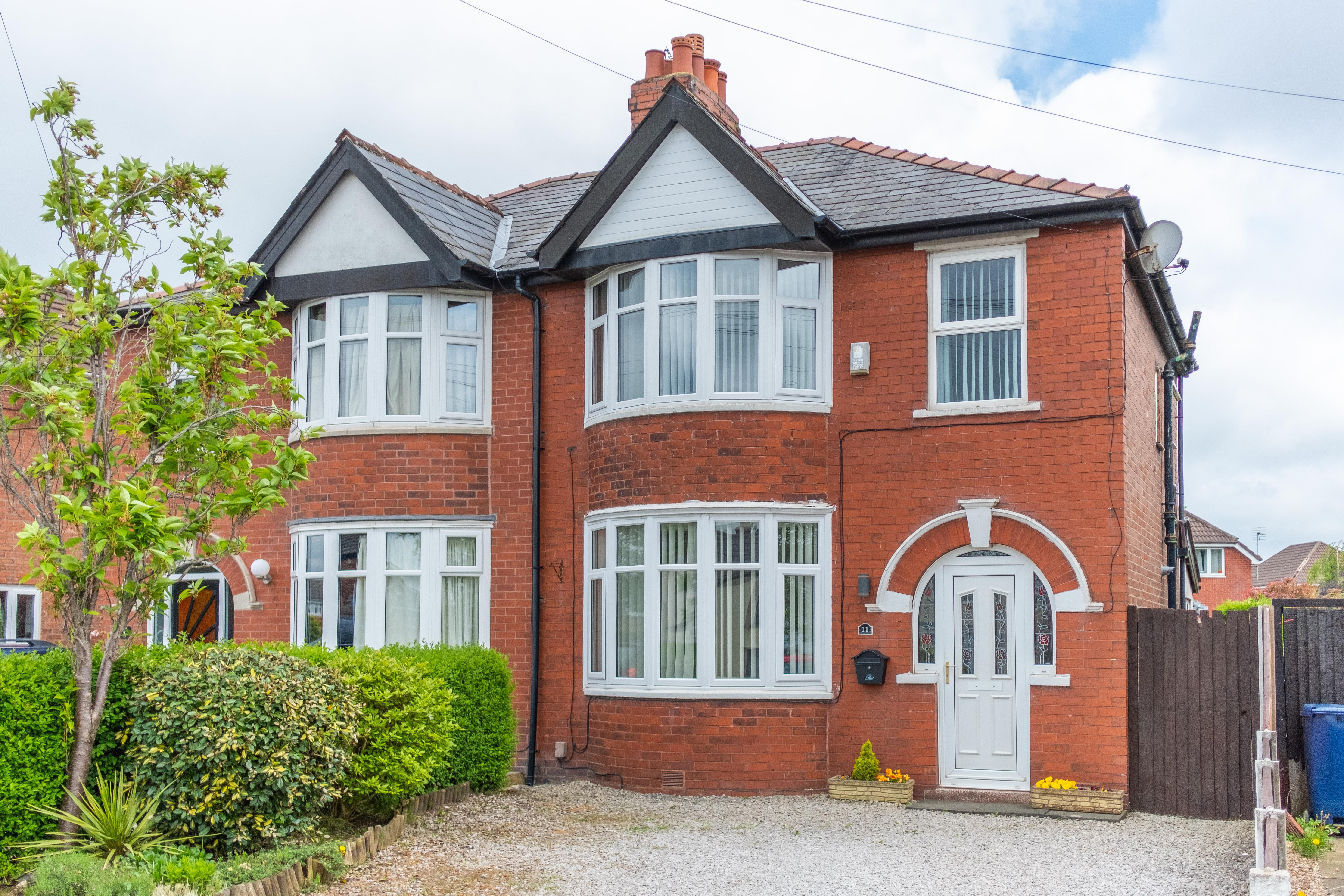 Steve Stretch - Vendor