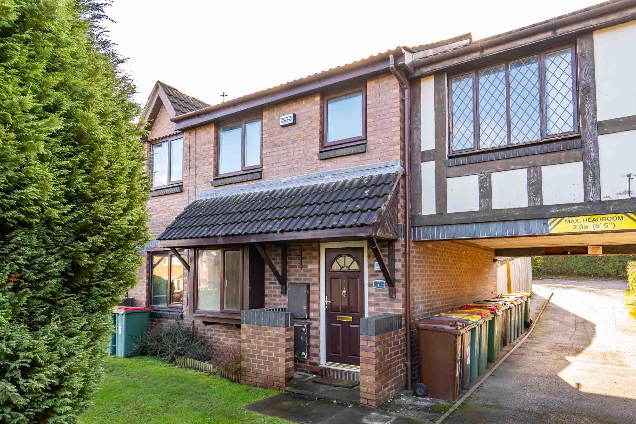 Sophie Kilshaw - Vendor