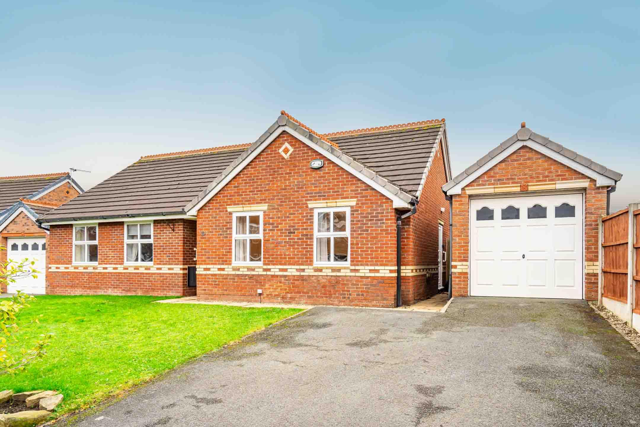 Maureen Mayor - Buyer