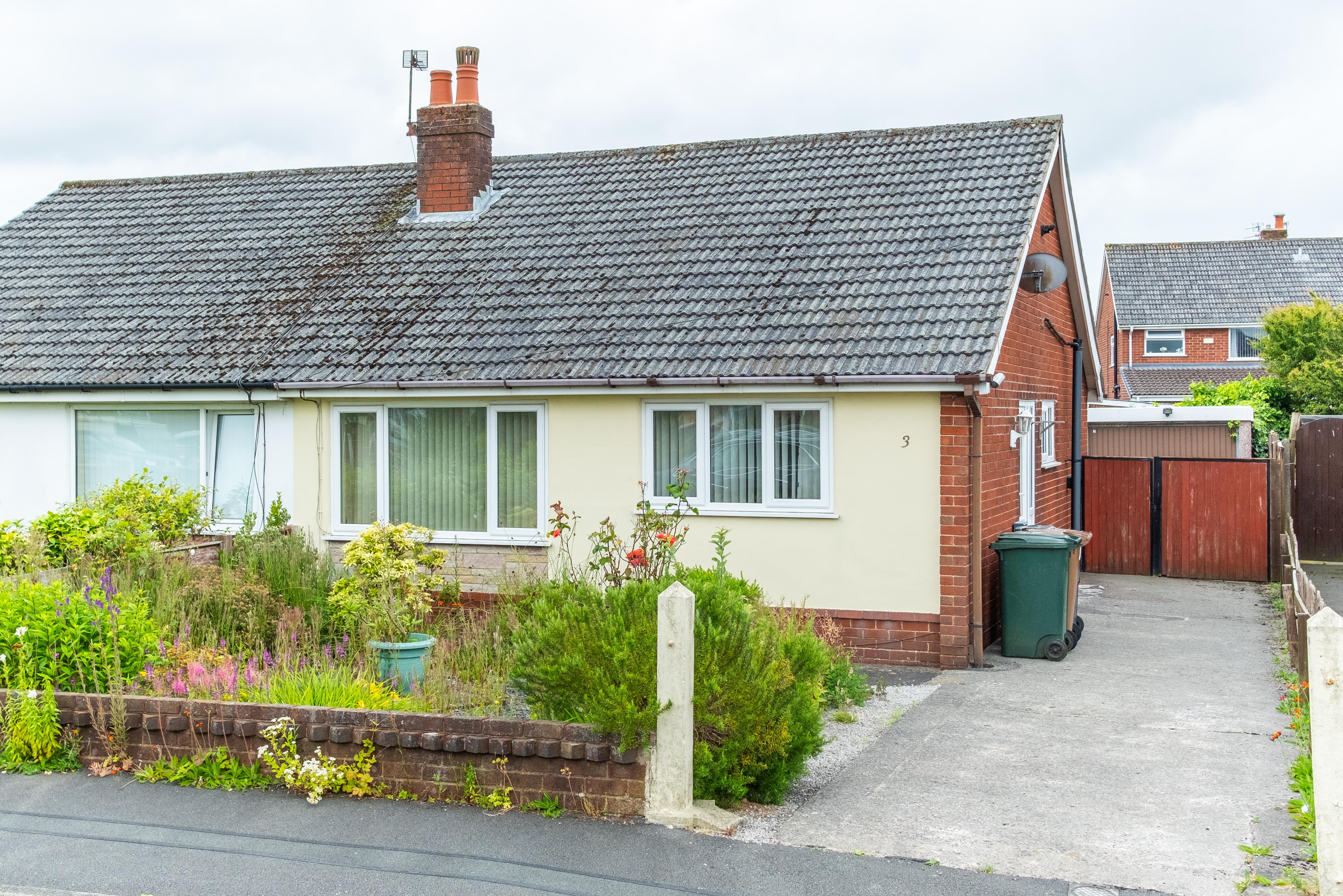 Craig Wellum - Vendor