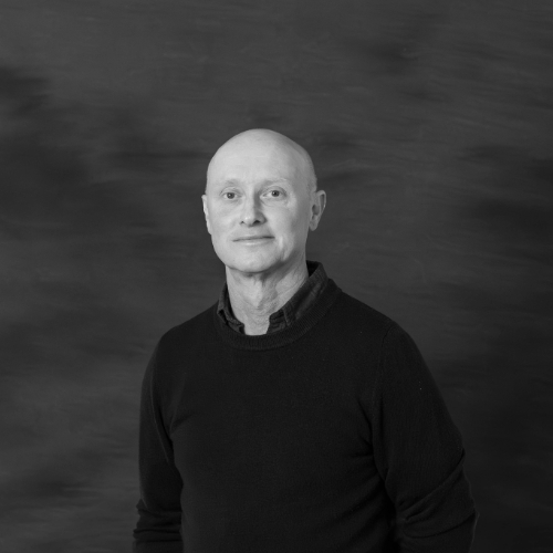 David Watson